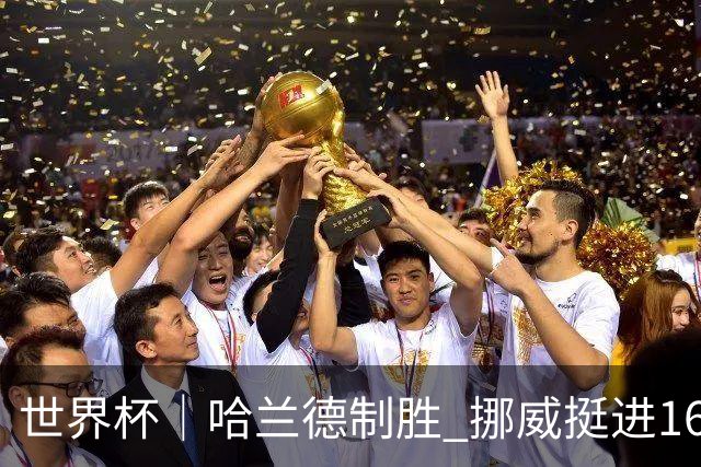 世界杯｜哈兰德制胜 挪威挺进16强将战巴西